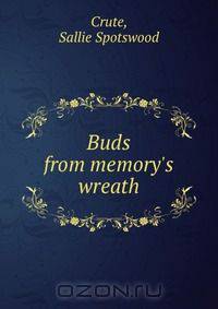 Buds from memory