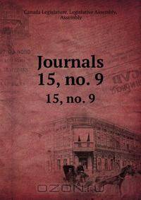 Journals