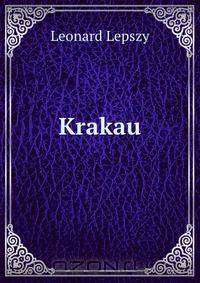 Krakau