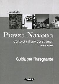 Piazza Navona: Guida per l