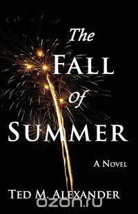The Fall of Summer