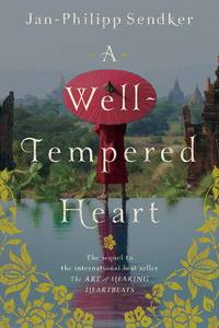 A Well-Tempered Heart