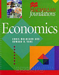 Economics