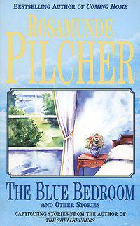 The Blue Bedroom and Other Stories