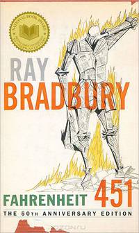 Fahrenheit 451