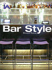 Bar Style