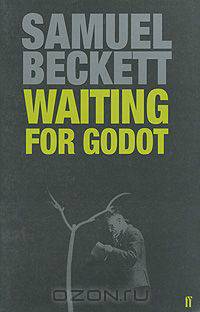 Waiting for Godot