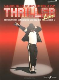 Thriller Live