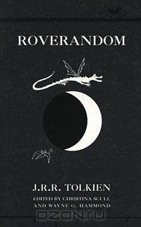 Roverandom