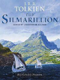 The Silmarillion