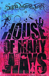 House of Many Ways