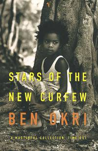 Stars Of The New Curfew