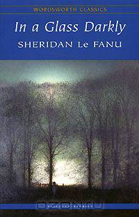In a Glass Darkly