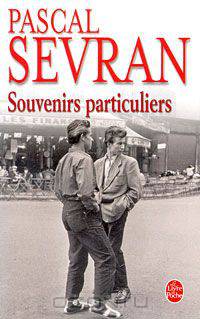 Souvenirs particuliers