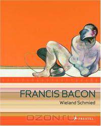 Francis Bacon: Commitment And Conflict
