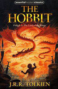 The Hobbit