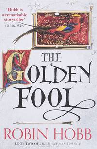 The Golden Fool