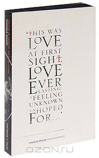 Death in Venice And Other Stories