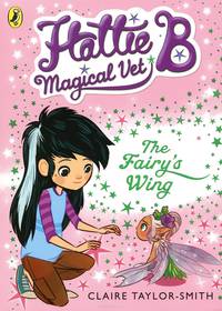 The Fairy