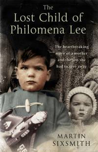 The Lost Child of Philomena Lee