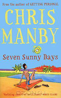Seven Sunny Days