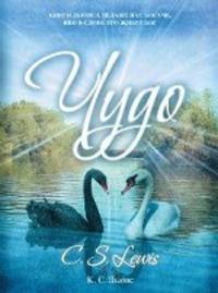 Чудо.