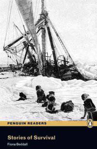 Stories of Survival
