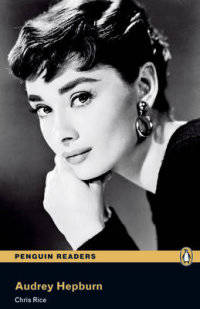 Audrey Hepburn (+ CD-ROM)