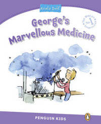 George