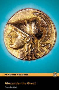 Alexander the Great (+ CD-ROM)