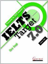 IELTS Target 7.0 (+ Audio CD)