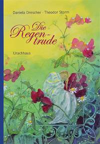Die Regentrude
