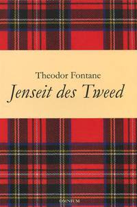 Jenseit des Tweed