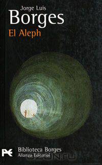 El Aleph