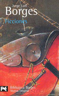 Ficciones