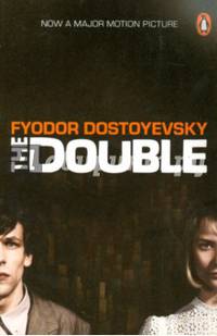 The Double