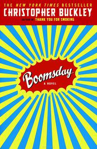 Boomsday