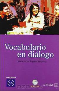 Vocabulario En Dialogo