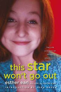 This Star Won