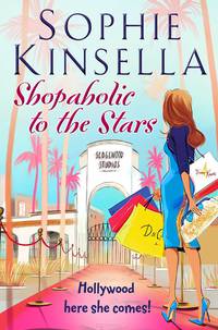 Shopaholic to the Stars