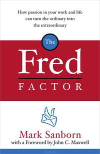 Fred factor