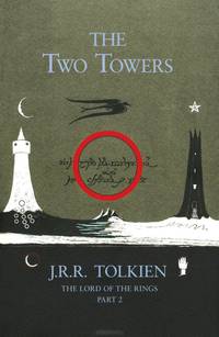 The Lord of the Rings: Part 2: The Two Towers