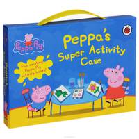 Peppa