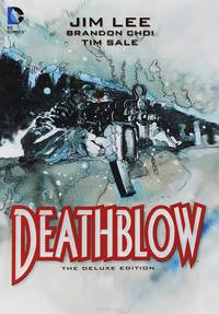 Deathblow