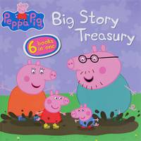 Peppa
