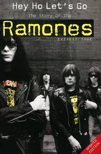Hey Ho Let