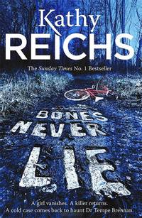 Bones Never Lie