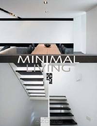 Minimal Living
