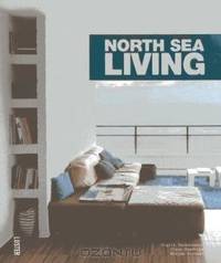 North Sea Living