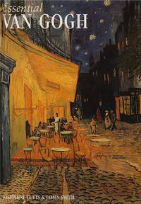 Essential Van Gogh